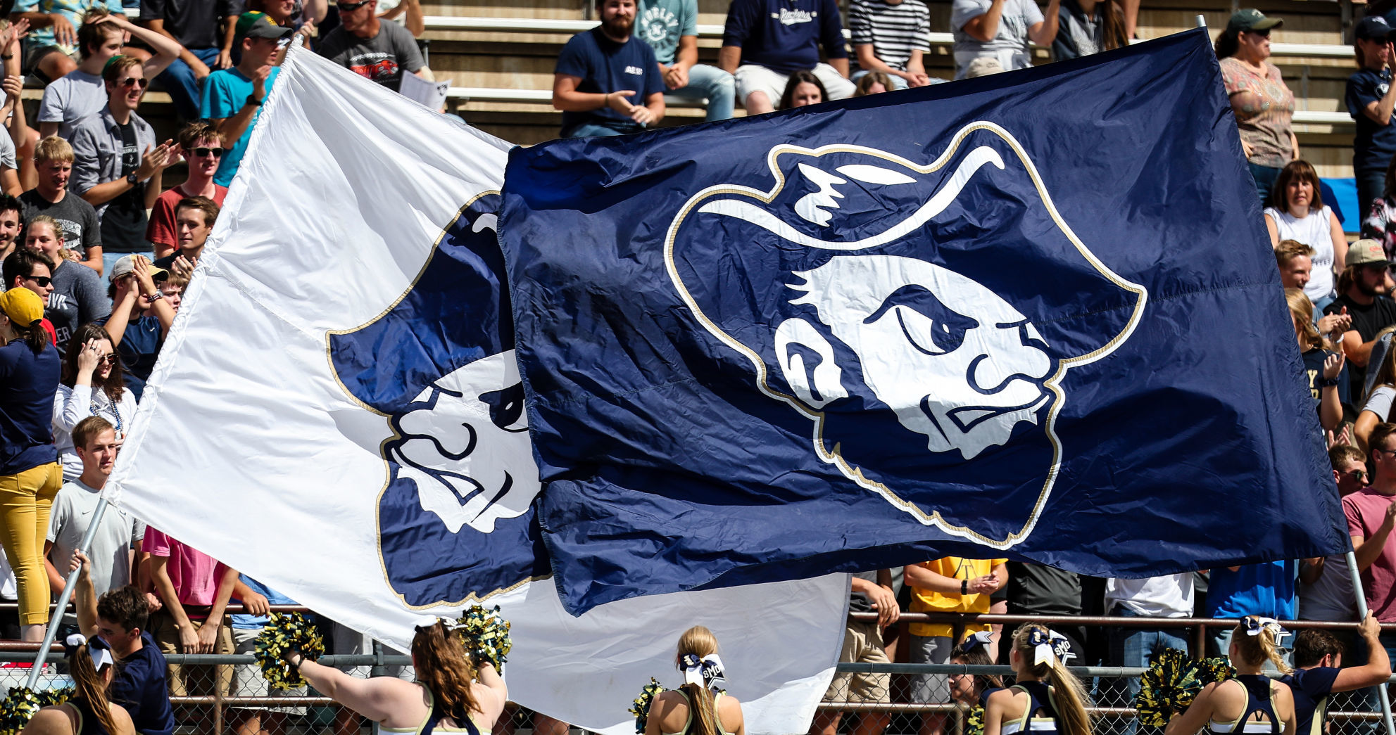 Hardrockers Vs. Mavericks
